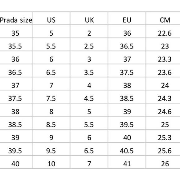 Prada Metallic Silver Black Patent Leather Slingback Wedge Sandal Size 39 / US 9 - Picture 10 of 10